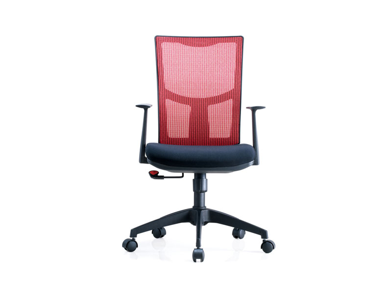 SIT ZONE