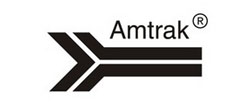 Amtrak