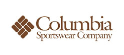 Columbia